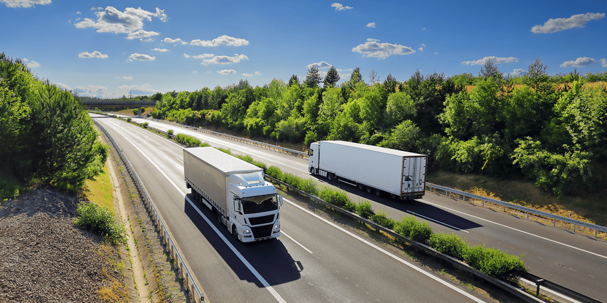 Automotive Monitors and Touchscreen Displays