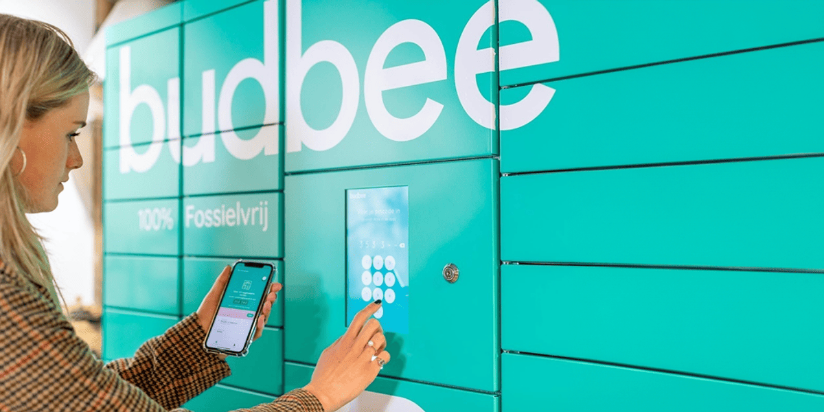 Touchscreens for Public Areas