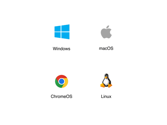 22 Inch Touchscreen Metal