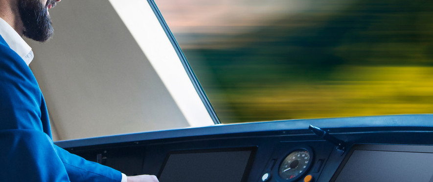 What Is A Resistive Touchscreen And How Do They Work?