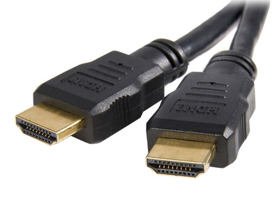 HDMI cable 6 Feet