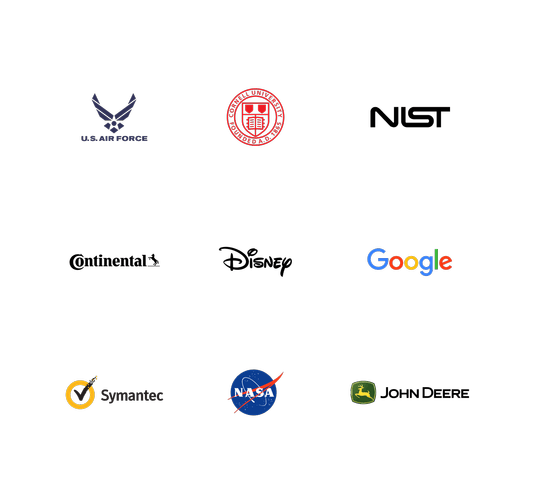 IP65 Touchscreen Monitors From 7 to 27 Inches