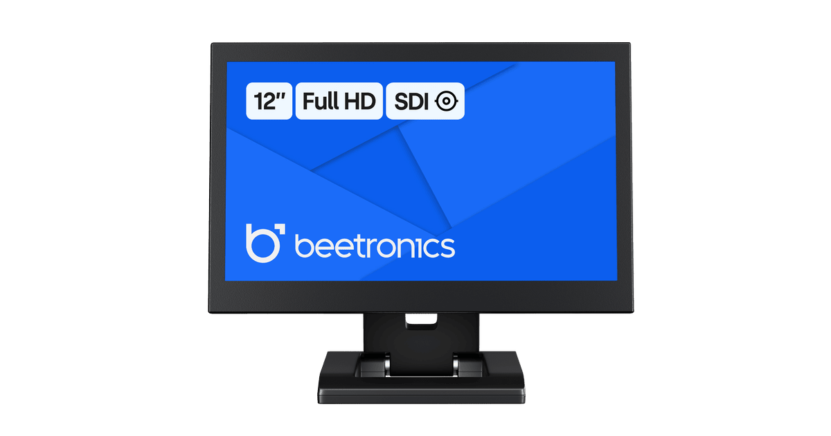 LCD MONITOR SC-03-11 VT-121SAN1 モニター LCD MONITOR SC-03-11 VT