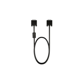 VGA Cable (6.5ft)