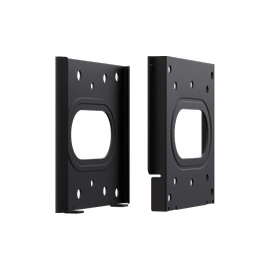 Wall Mount Bracket, Flat