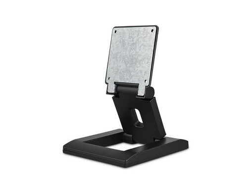 Stand (7 to 12 Inch Displays)
