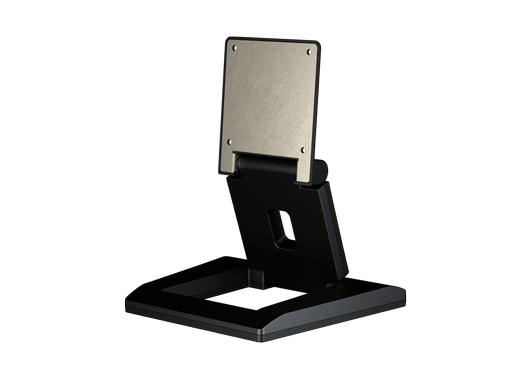 Stand (13 to 15 Inch Displays)
