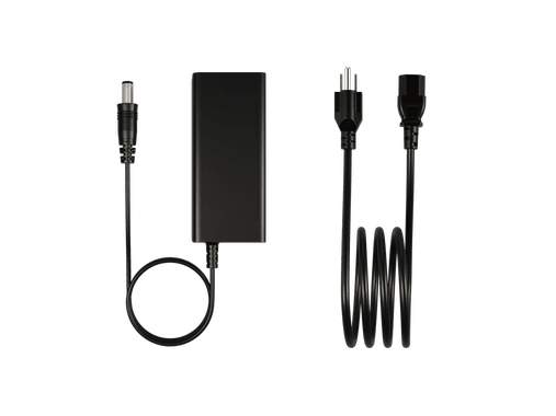 19V External Power Adapter