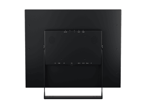 19 Inch Touchscreen Metal (5:4)
