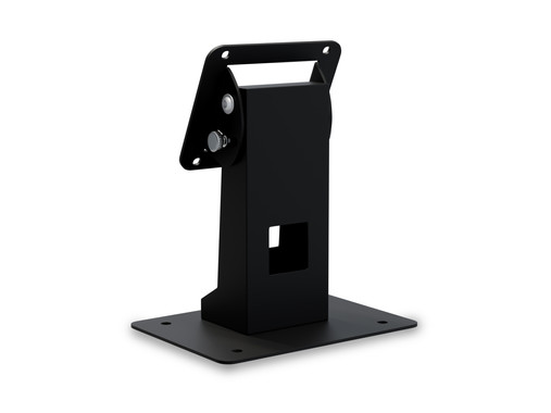 Metal Stand (7 to 12 Inch Displays)