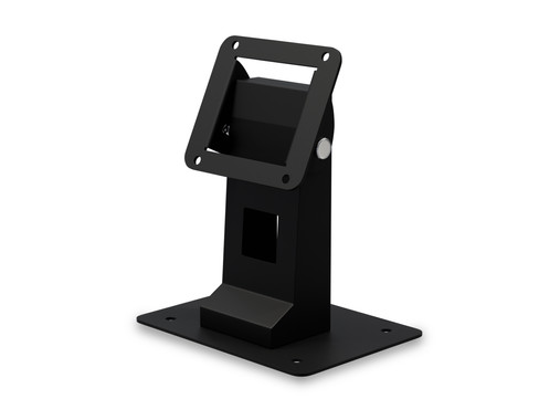 Metal Stand (7 to 12 Inch Displays)