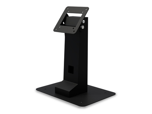 Metal Stand (19 to 27 Inch Displays)