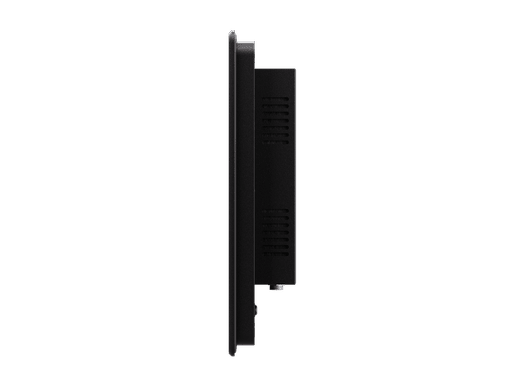 10 Inch Touchscreen Metal (High Brightness)