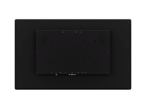 22 Inch Touchscreen Metal (High-Brightness)