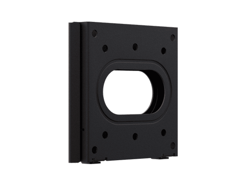Wall Mount Bracket, Flat