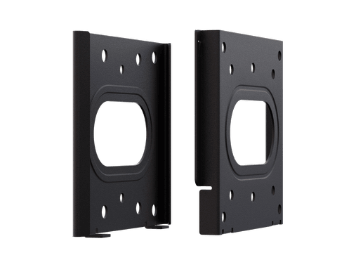 Wall Mount Bracket, Flat