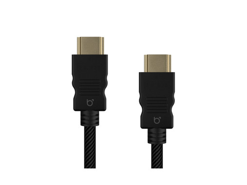 HDMI Cable - 6 Feet