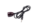 Infrared Extender