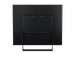 19 Inch Touchscreen Metal (5:4)