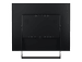 17 Inch Touchscreen Metal (5:4)