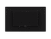 22 Inch Touchscreen Metal (High-Brightness)