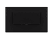 27 Inch Touchscreen Metal (High-Brightness)