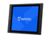 12 Inch Touchscreen Metal (4:3)