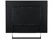 15 Inch Touchscreen Metal (4:3)