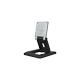 Stand (13 to 15 Inch Displays)