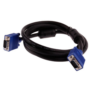 VGA Cable - 2m